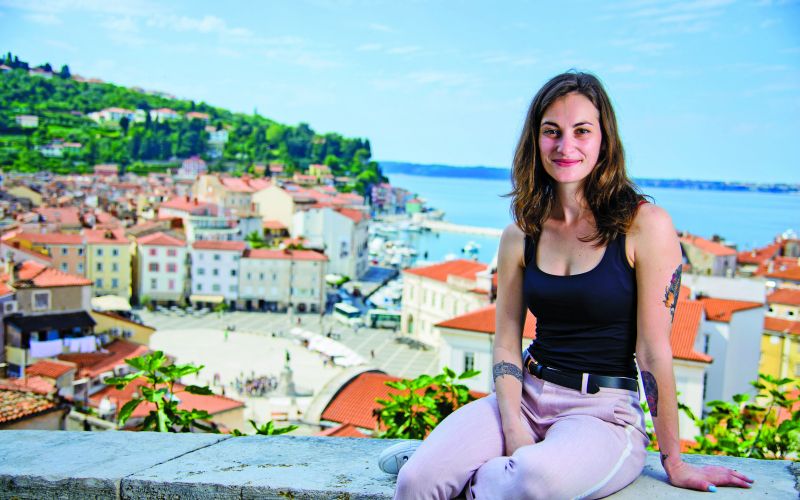 piran1 nika.jpg