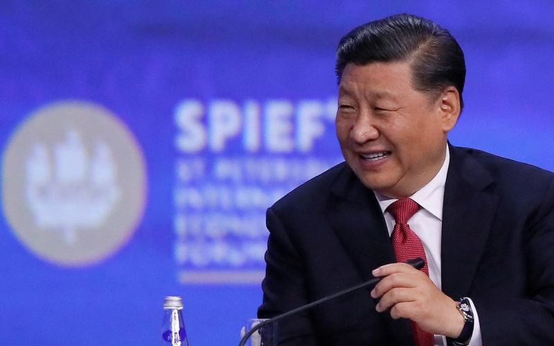 xi jinping, ši džinpin,