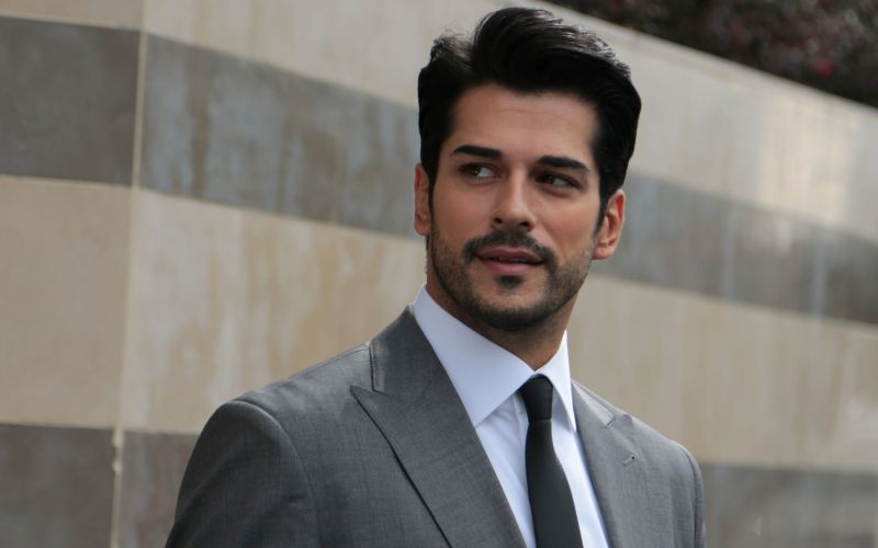 26-tele-burak-NOSILNA.jpg