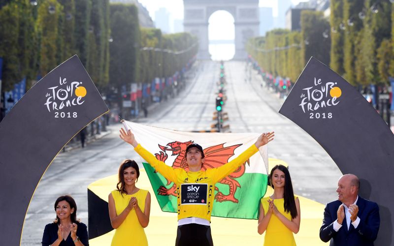 geraint thomas.jpg