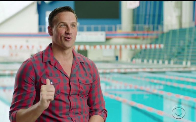 ryan lochte.jpg