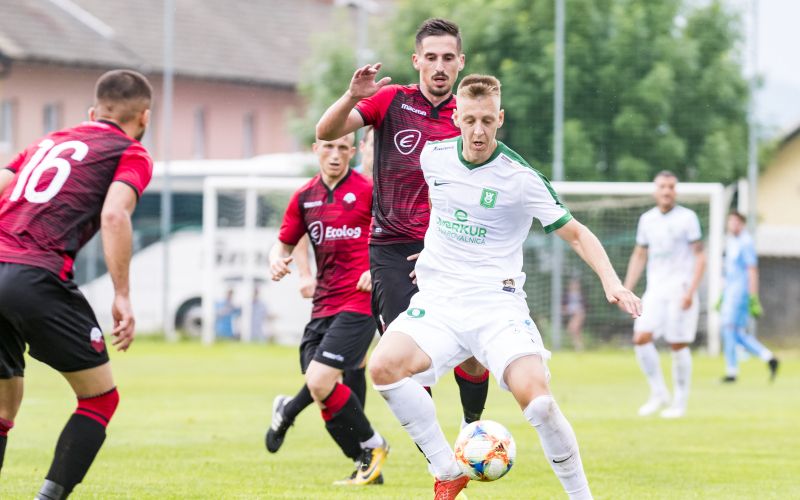 kidric olimpija.jpg