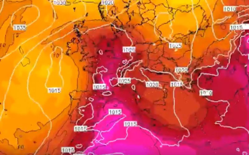 vročin.PNG