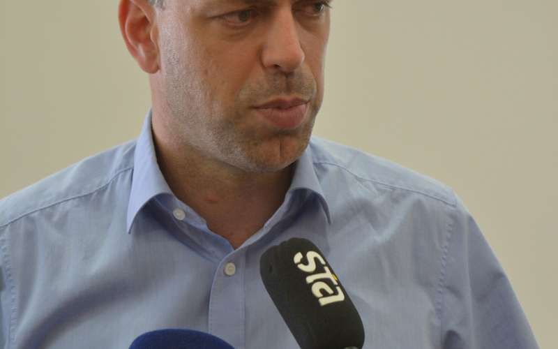 gregor_macedoni.jpg