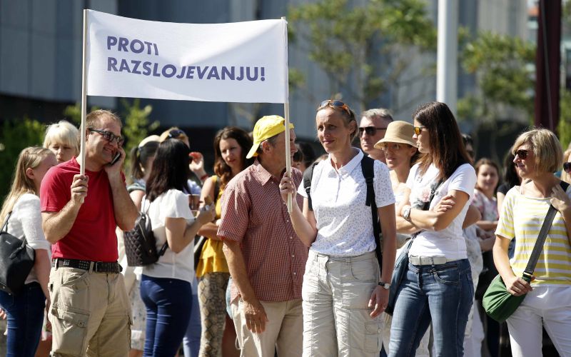 protest starsi zasebno solstvo dz bobo 5.jpg