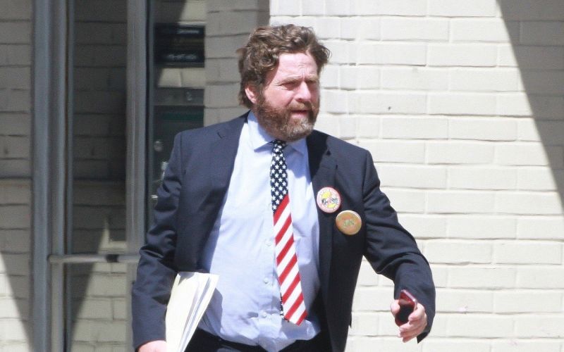 Zach Galifianakis.jpg