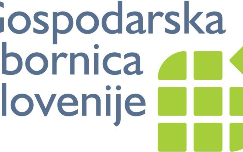 logo_gzs_slovenski_rgb.jpg