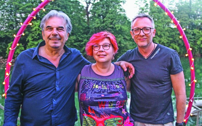 Vesna Broder.jpg