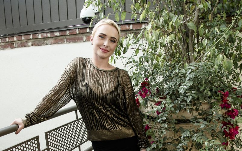 hayden panettiere.jpg
