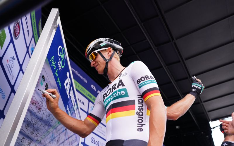 pascal ackermann.JPG