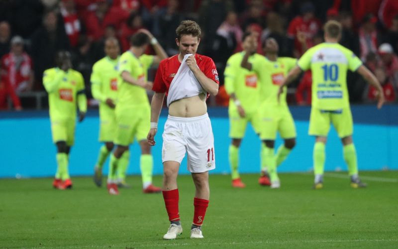 alen halilovic.jpg