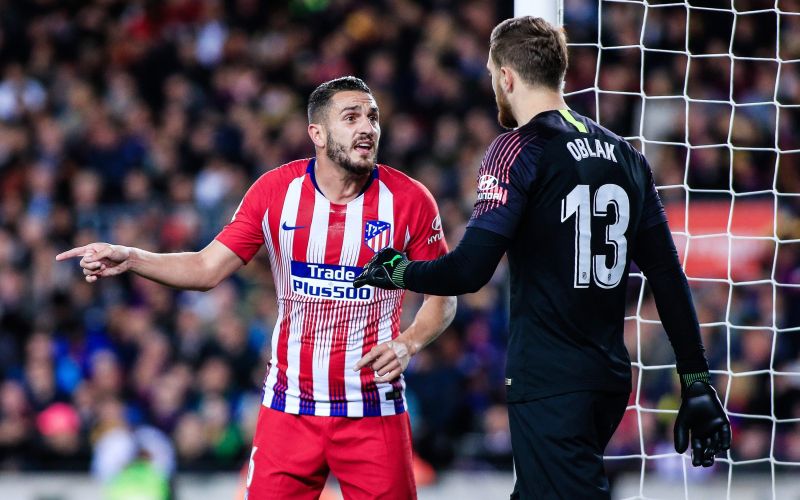 atletico jan oblak.jpg