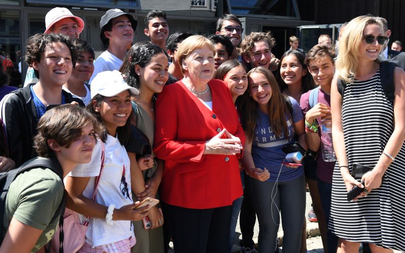 Angela Merkel.jpg