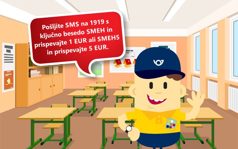 Pavli - SMEH - oblaček 2019.png
