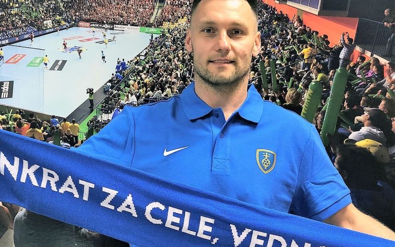 zvizej.jpg