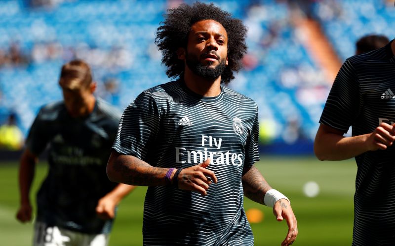 marcelo.jpg