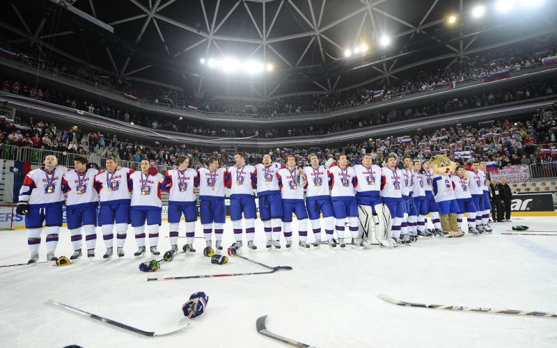 stozice hokej.jpg