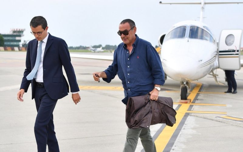 sarri.jpg