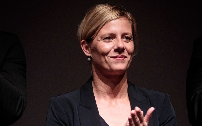 jana zupancic.jpg