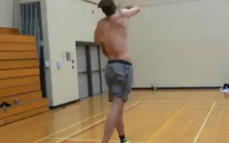 jordan kilganon.jpg