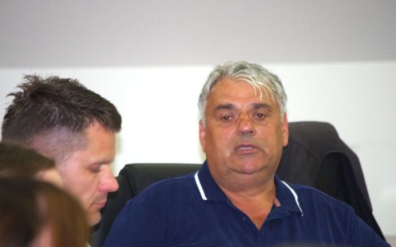 cesta_001.jpg