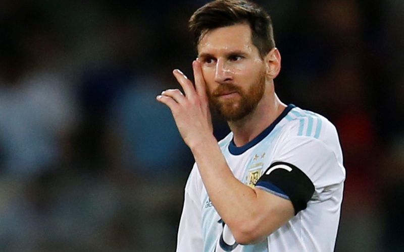 messi.jpg
