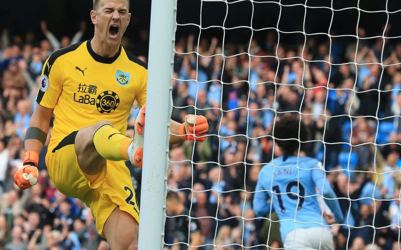 hart.jpg