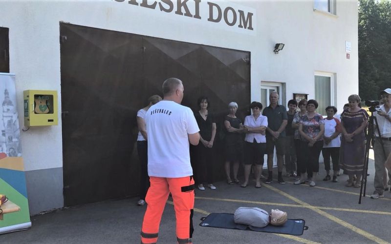 mali_podljuben__1.jpg