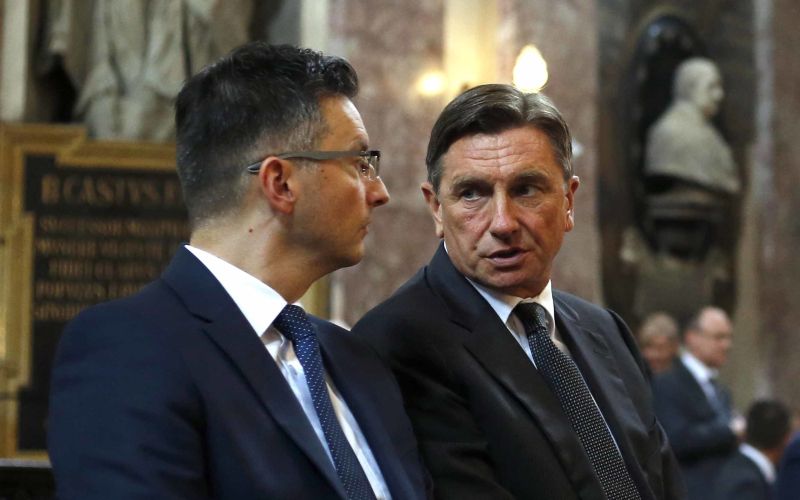 sarec pahor masa bobo.jpg