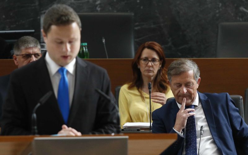 žan mahnič, karl erjavec.jpg