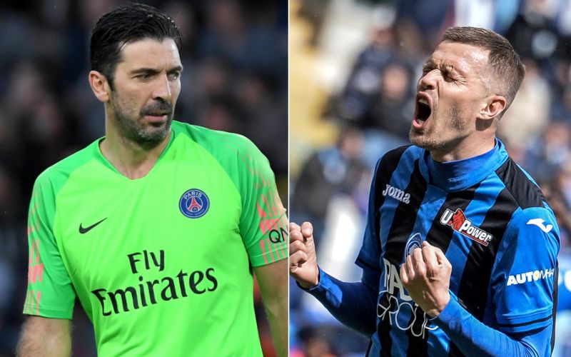buffon ilicic.jpg