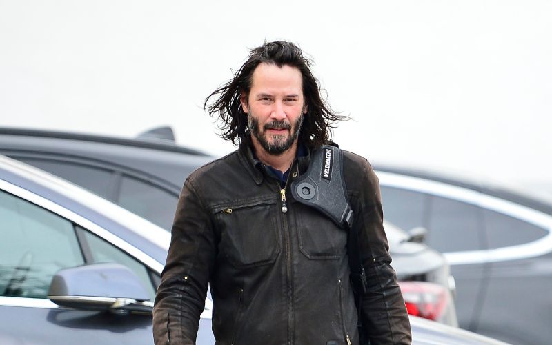 keanu reeves.jpg