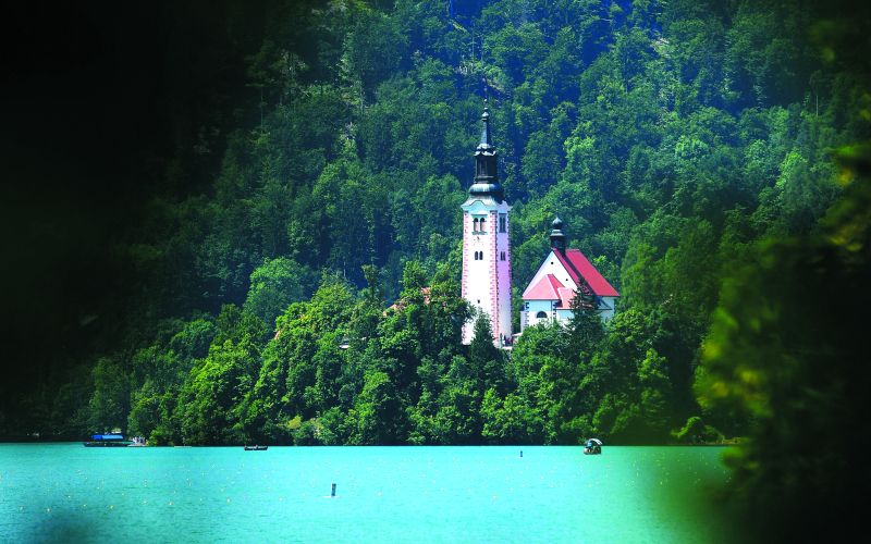 bled2.jpg