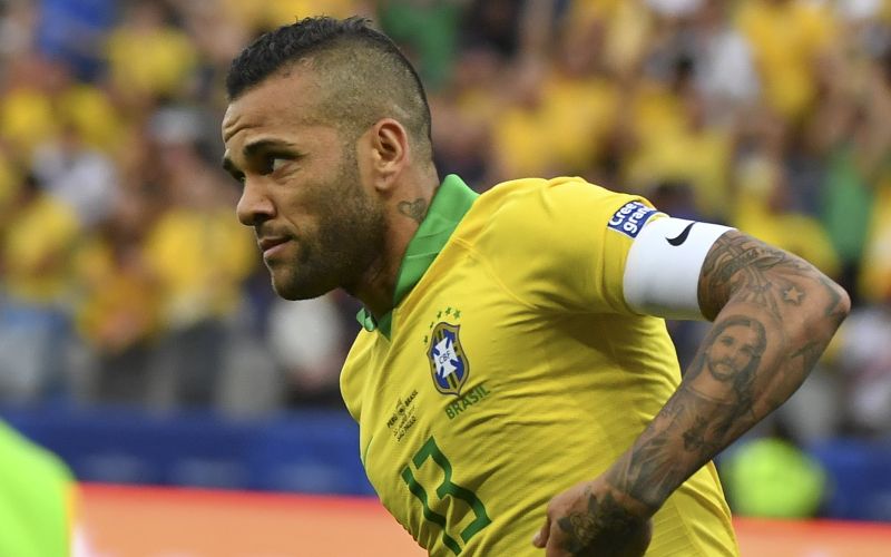 dani alves.jpg