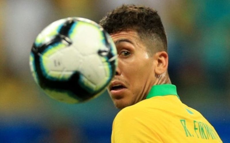 Roberto Firmino.jpg