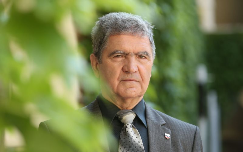 janez juhant pl1.jpg