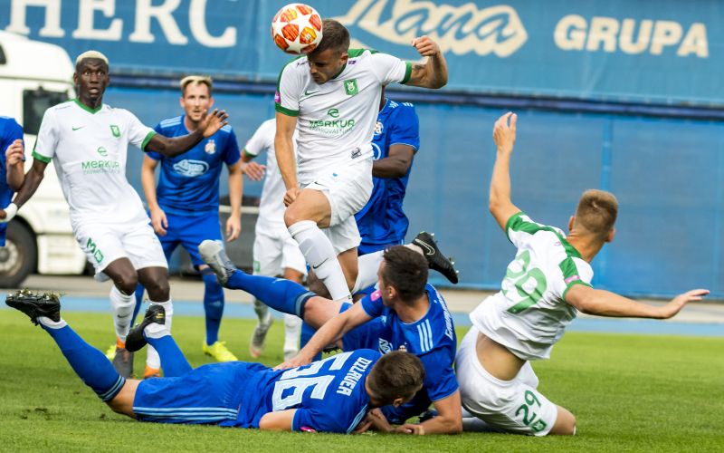 olimpija dinamo jk.jpg