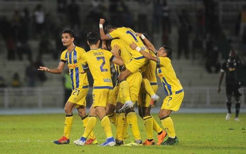 pahang.jpg
