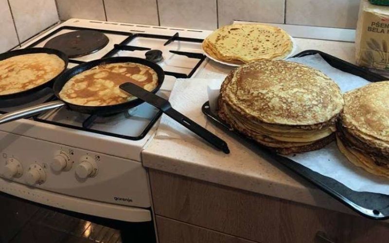_palacinke.jpg