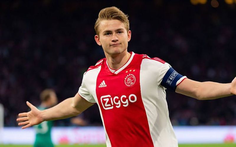de ligt.jpg