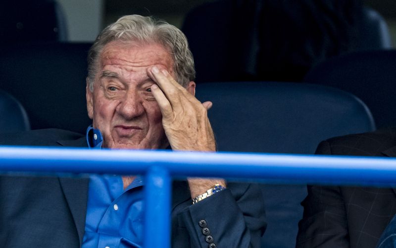 milan mandaric.jpg