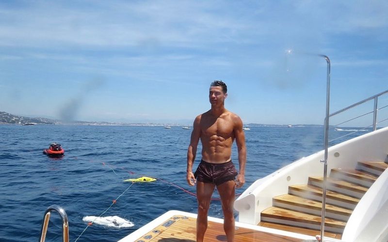 ronaldo.jpg