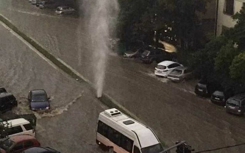 beograd, poplave, naliv, 23.6.2019.jpg