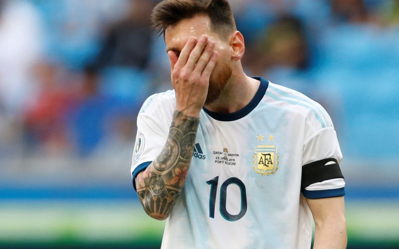 messi argentina re.jpg