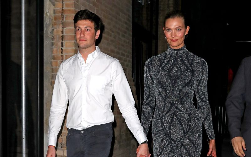 karlie kloss.jpg