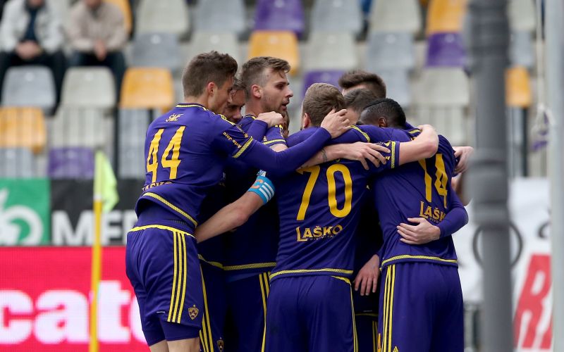 maribor filipovic dw.jpg