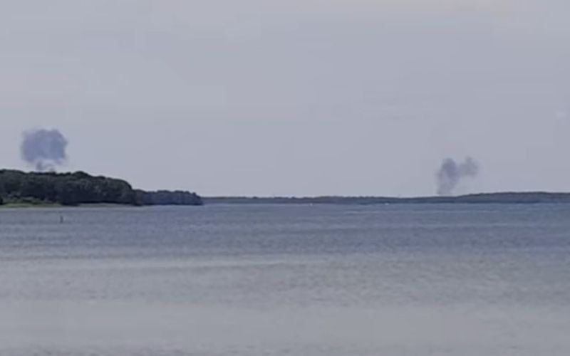 eurojetfighter, trk.jpg