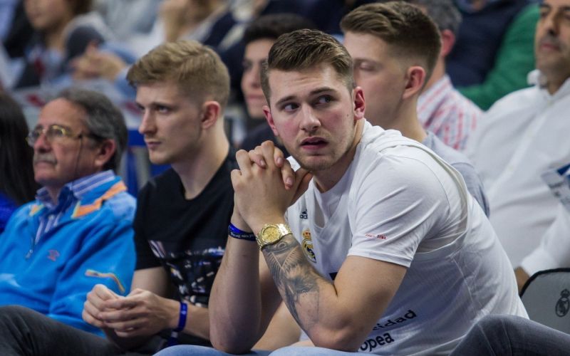 luka doncic pm.jpg