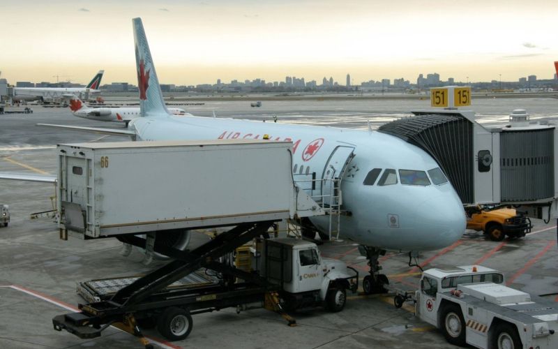air toronto, letalo.jpg