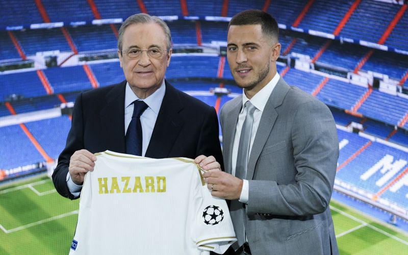 hazard.jpg